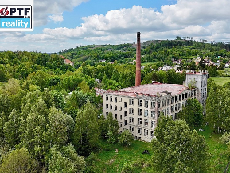 Комерційне приміщення на продаж, 8 000 м² (13 з 33)