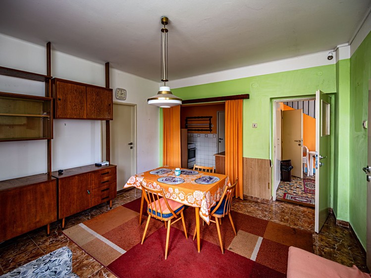 Haus zum Kauf, 120 m² (9 von 20)