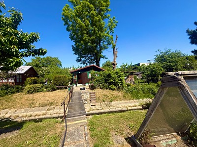 Ділянка на продаж, 356 м² (3 з 22)