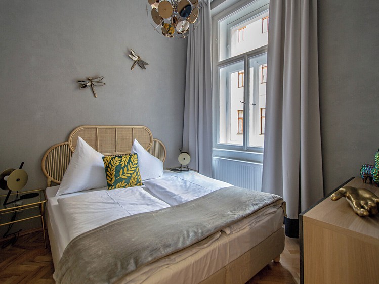 Prodej bytu 3+1, 94 m² (9 z 25)