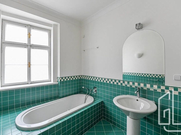Квартира 4+1 в оренду, 178 м² (13 з 19)