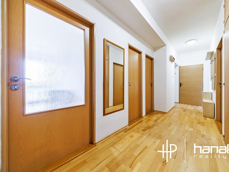 Wohnung 3+1 zum Kauf, 81 m² (25 von 44)