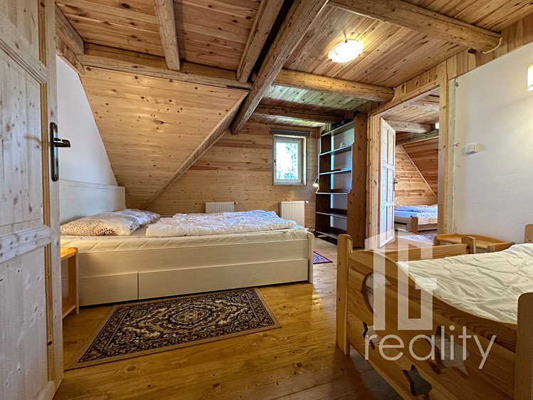 Будинок на продаж, 211 м² (7 з 23)