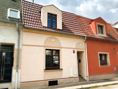 Prodej rodinného domu 102 m², pozemek 474 m²