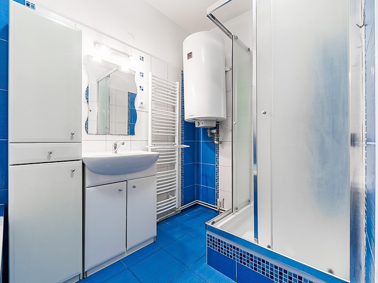 Wohnung 3+1 zum Kauf, 81 m² (22 von 44)