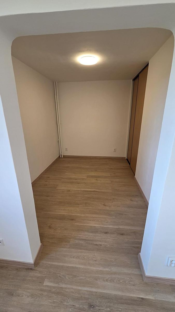 Prodej bytu 2+kk 35 m² – fotografie 5