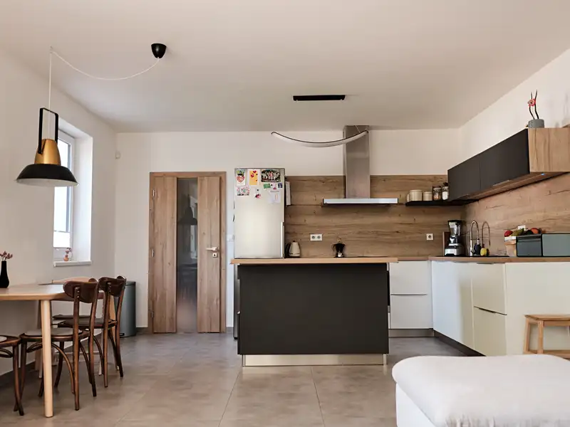 Prodej bytu 3+kk 95 m², Kralupy nad Vltavou – náhled fotky 3