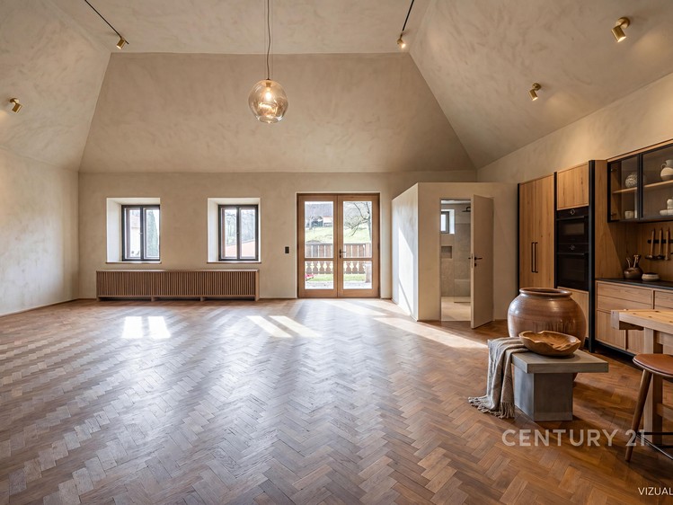 Комерційне приміщення на продаж, 458 м² (9 з 35)