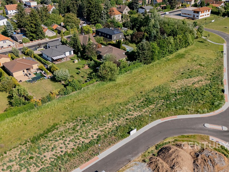 Prodej pozemku, 722 m² (7 z 13)
