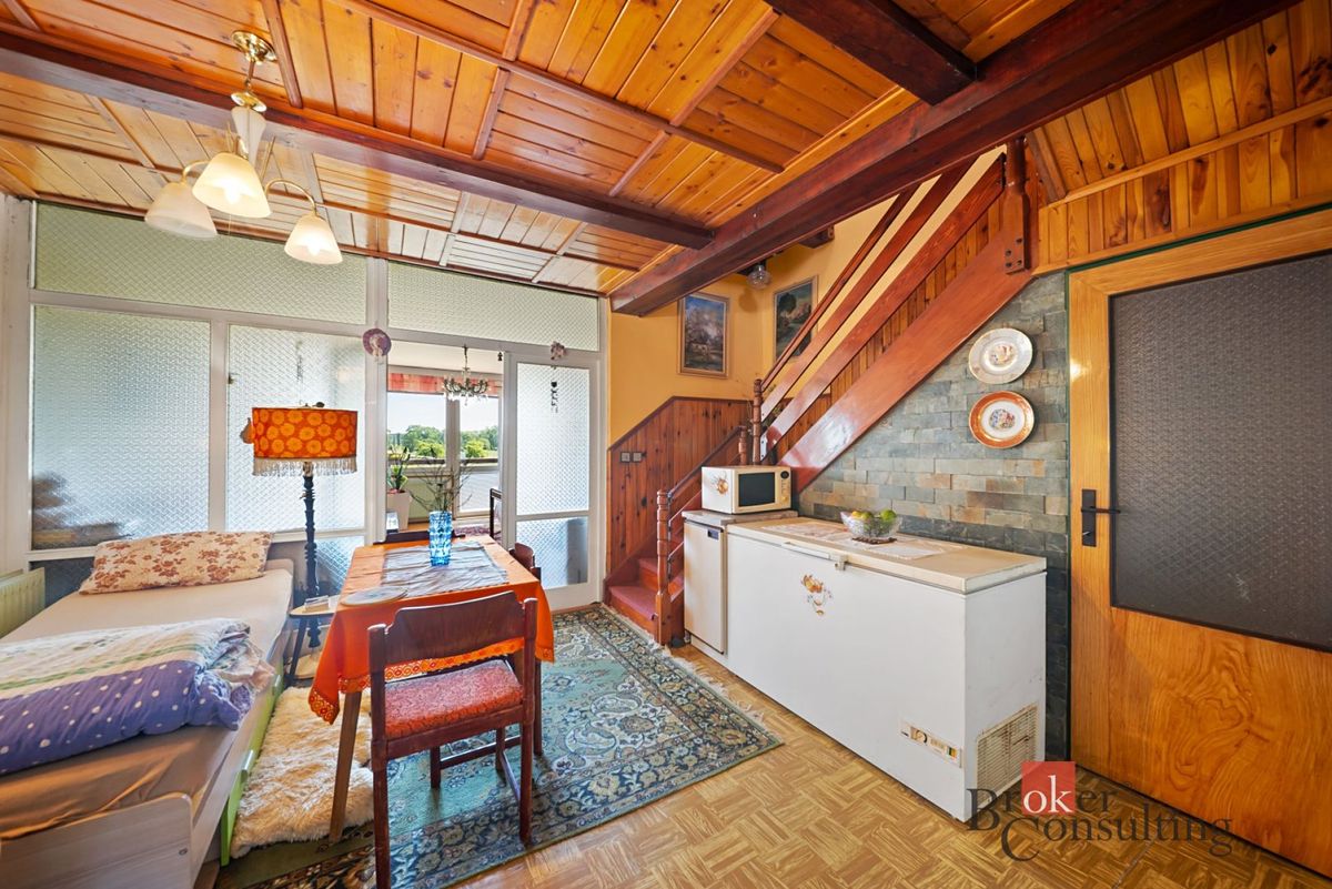 Prodej rodinného domu 180 m², pozemek 229 m² – fotografie 5