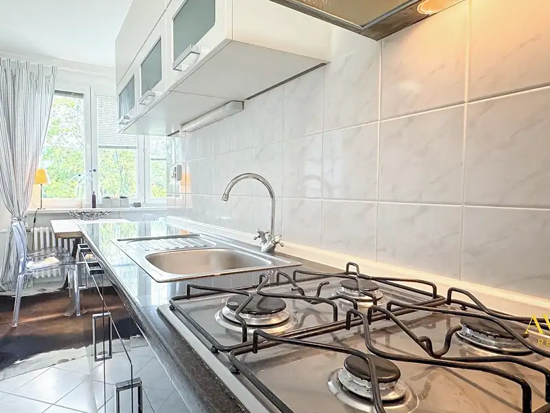 Prodej bytu 2+1 68 m², Mariánské Lázně – náhled fotky 3
