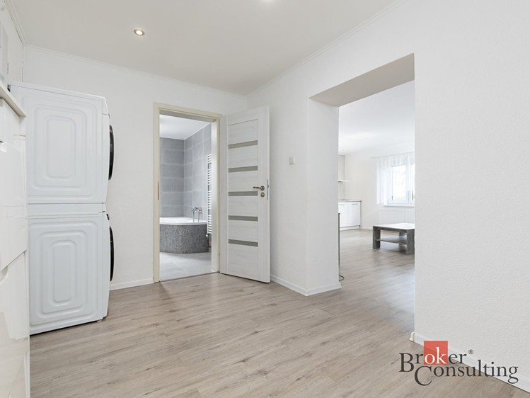 Wohnung 2+kk zum Kauf, 56 m² (7 von 17)