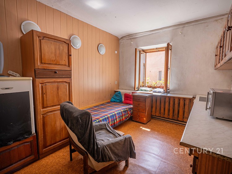 Комерційне приміщення на продаж, 458 м² (14 з 35)