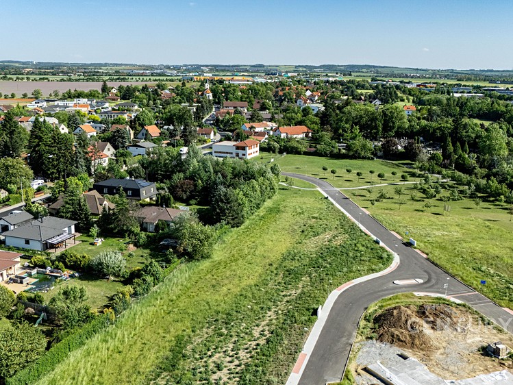 Prodej pozemku, 722 m² (9 z 13)