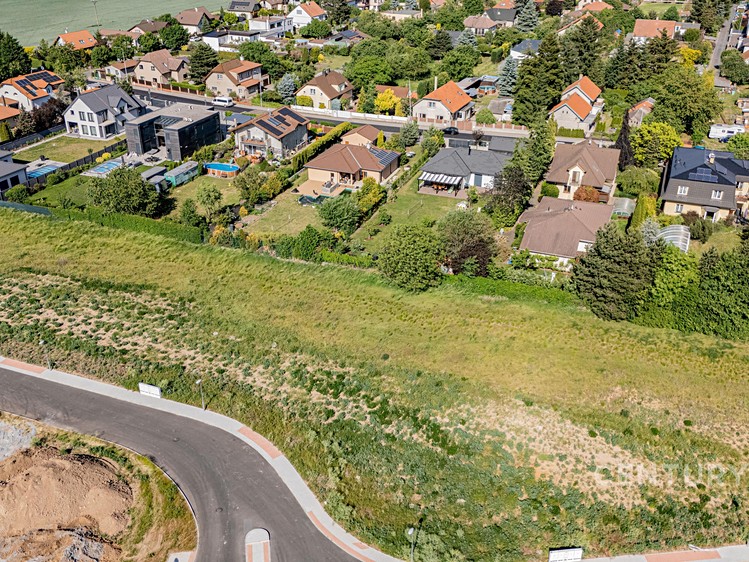 Prodej pozemku, 722 m² (12 z 13)