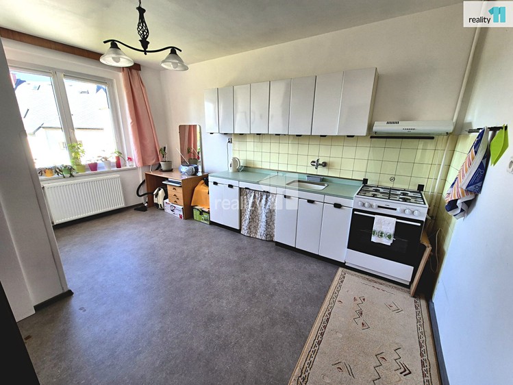 Будинок на продаж, 145 м² (15 з 40)