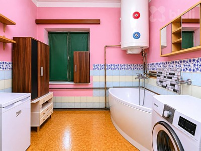 Будинок на продаж, 358 м² (3 з 30)
