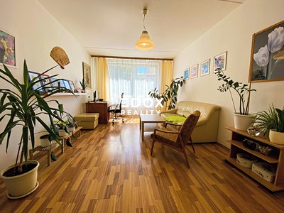 Prodej bytu 3+1 83 m²