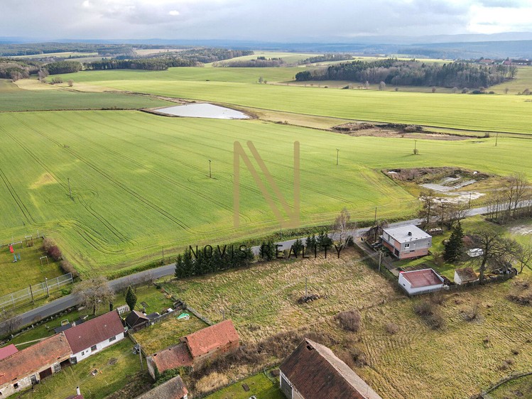 Grundstück zum Kauf, 2.476 m² (12 von 20)