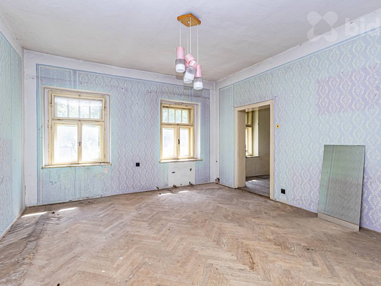 Будинок на продаж, 358 м² (29 з 30)