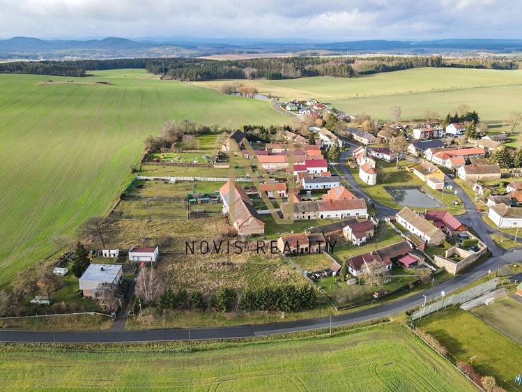 Grundstück zum Kauf, 2.476 m² (16 von 20)