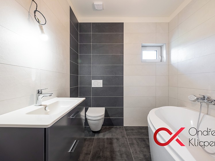 Квартира 3+kk на продаж, 85 м² (12 з 29)