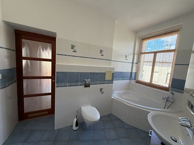 Prodej bytu 1+kk 34 m² – fotografie 3