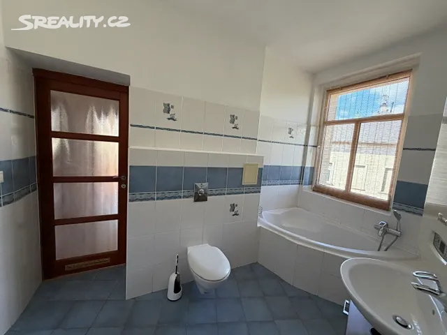 Prodej bytu 1+kk 34 m² - Widok 6