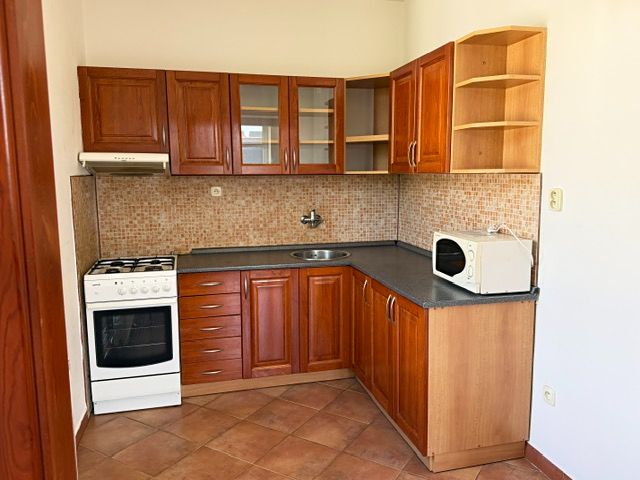 Prodej bytu 1+kk 34 m² – fotografie 5