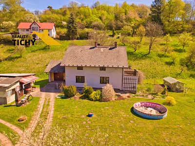 Haus zum Kauf, 155 m² (2 von 32)