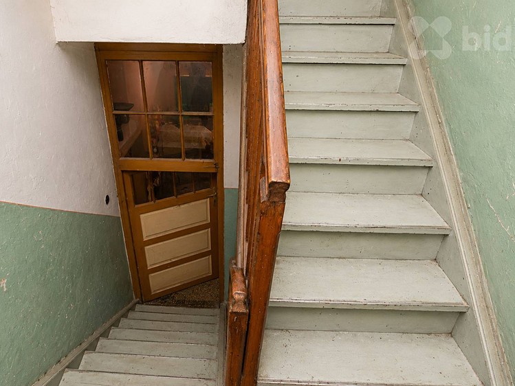 Будинок на продаж, 358 м² (14 з 30)