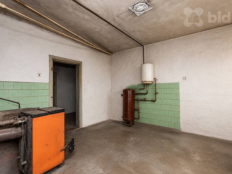 Будинок на продаж, 358 м² (10 з 30)