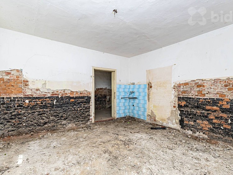 Будинок на продаж, 358 м² (23 з 30)