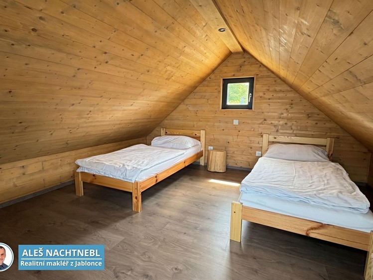 Комерційне приміщення на продаж, 178 м² (20 з 60)