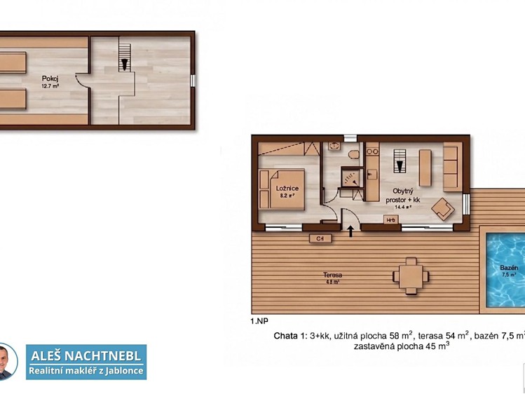Комерційне приміщення на продаж, 178 м² (22 з 60)