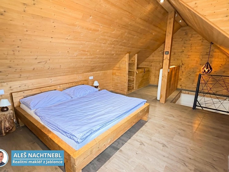 Комерційне приміщення на продаж, 178 м² (51 з 60)