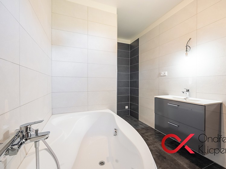 Квартира 3+kk на продаж, 85 м² (13 з 29)