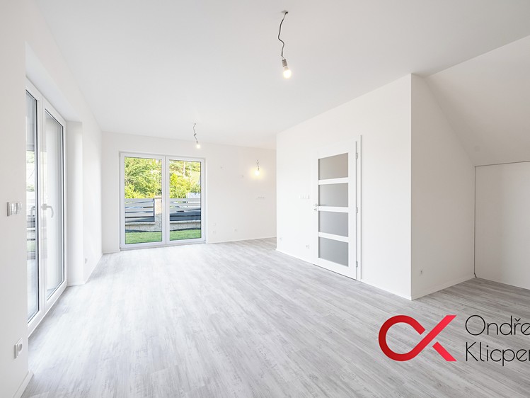 Квартира 3+kk на продаж, 85 м² (4 з 29)