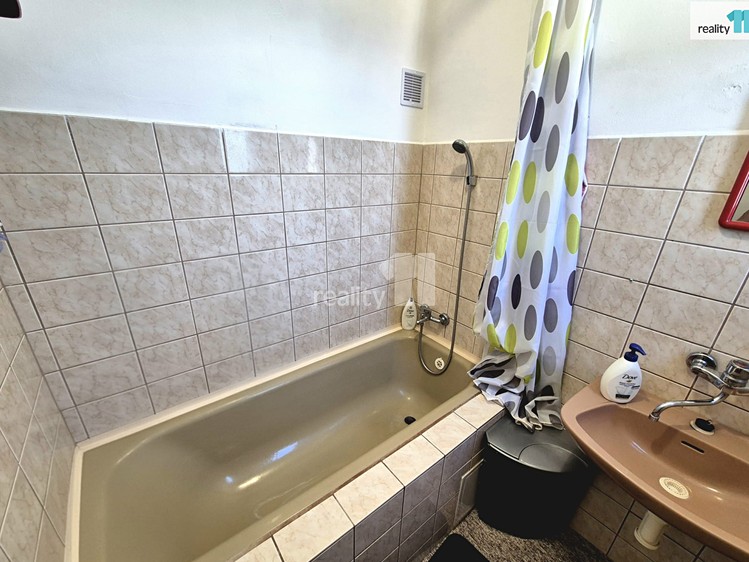 Будинок на продаж, 145 м² (26 з 40)