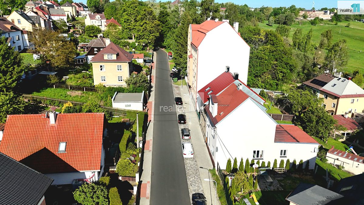 Prodej rodinného domu 145 m², pozemek 363 m² – fotografie 5
