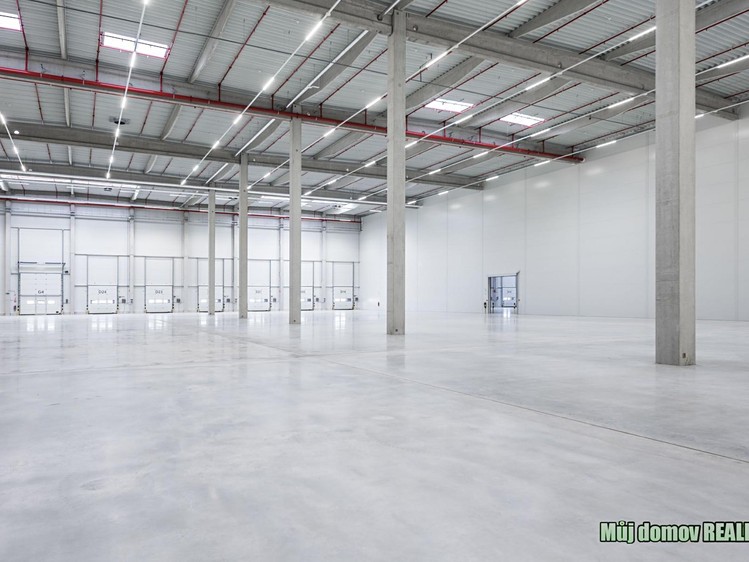Комерційне приміщення в оренду, 10 200 м² (7 з 11)