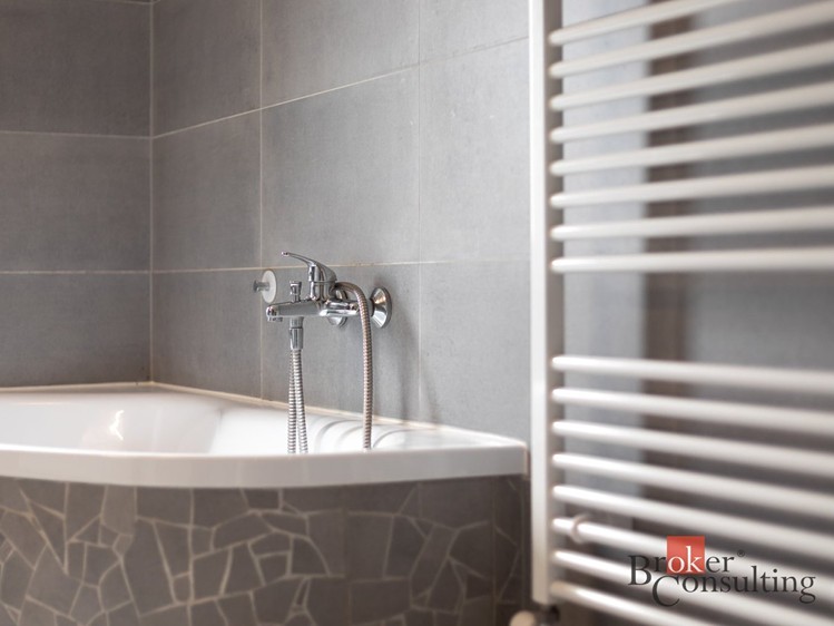 Wohnung 2+kk zum Kauf, 56 m² (10 von 17)