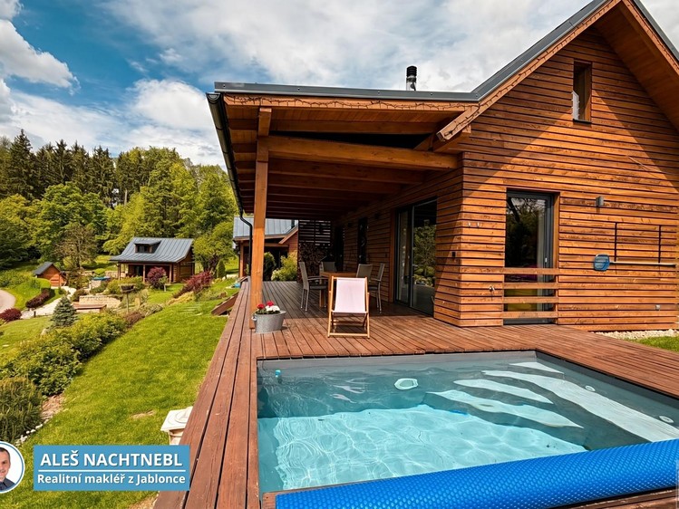 Комерційне приміщення на продаж, 178 м² (4 з 60)