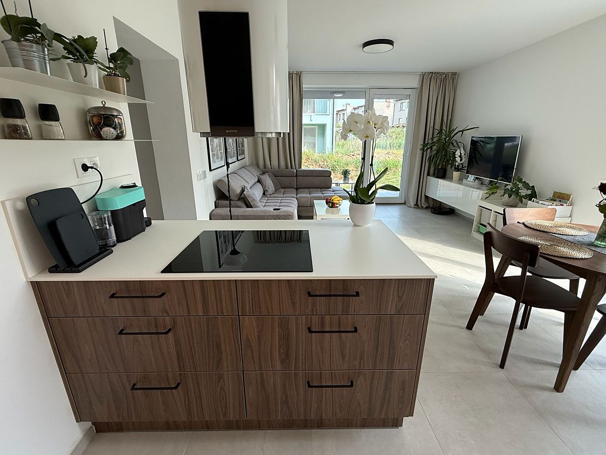 Prodej bytu 3+kk 67 m² – fotografie 5