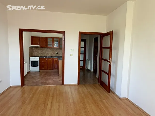 Prodej bytu 1+kk 34 m² - Widok 5
