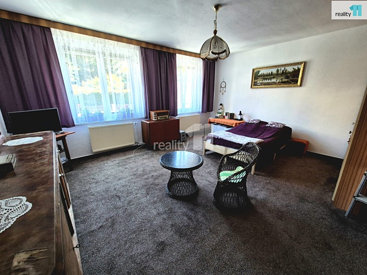 Будинок на продаж, 145 м² (17 з 40)