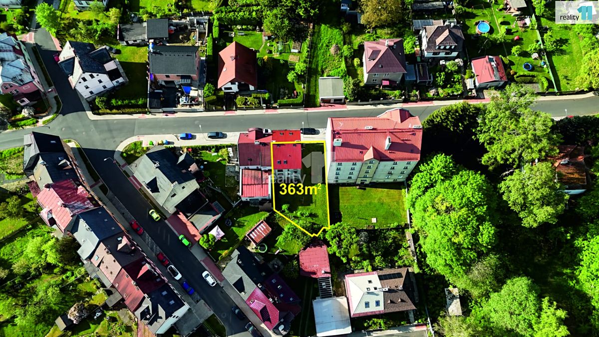 Prodej rodinného domu 145 m², pozemek 363 m² – fotografie 4