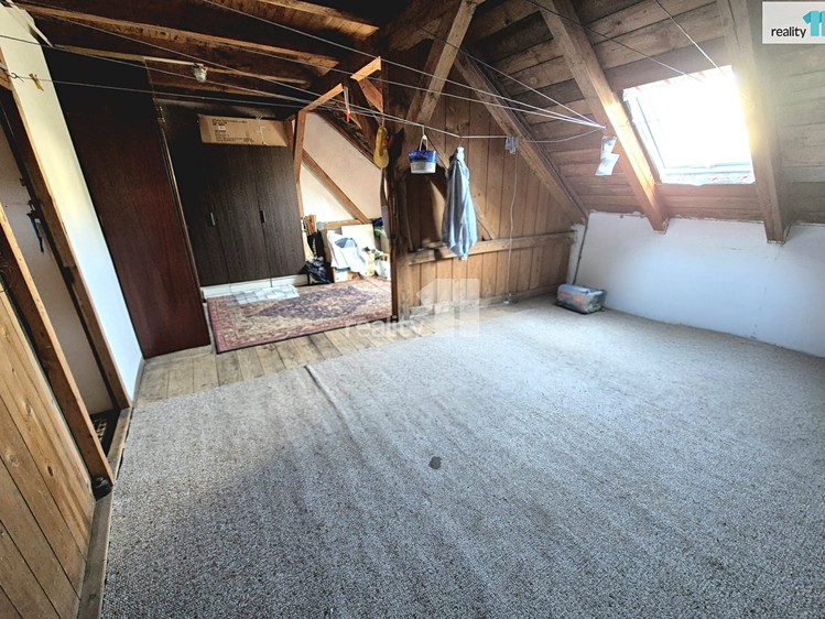 Будинок на продаж, 145 м² (30 з 40)
