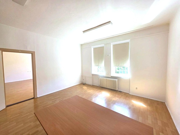 Gewerbefläche zur Miete, 65 m² (5 von 7)