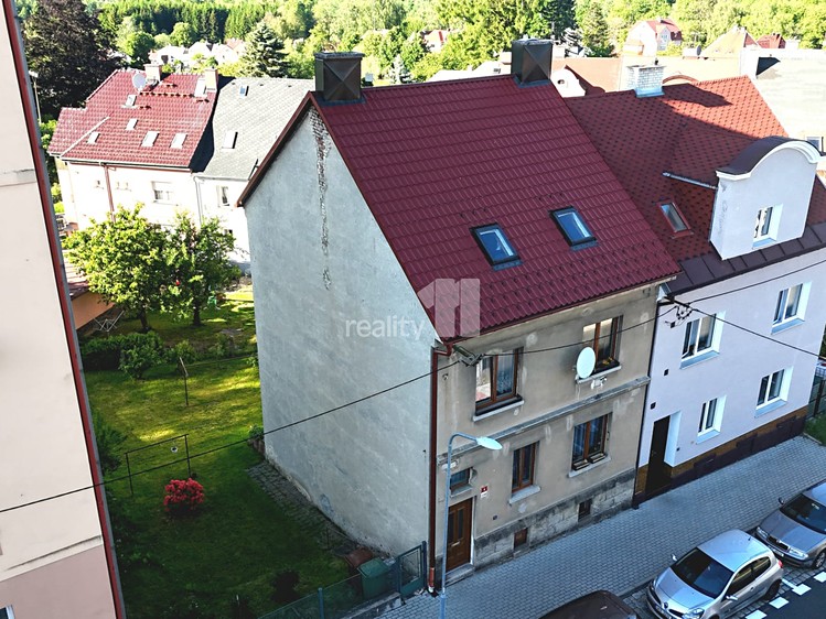 Будинок на продаж, 145 м² (1 з 40)